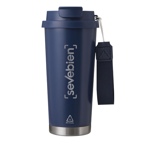MUG TÉRMICO LUNGO T785