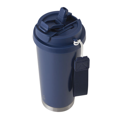 MUG TÉRMICO LUNGO T785