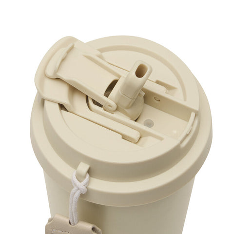 MUG TÉRMICO LUNGO T785