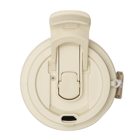 MUG TÉRMICO LUNGO T785