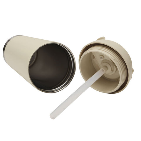 MUG TÉRMICO LUNGO T785