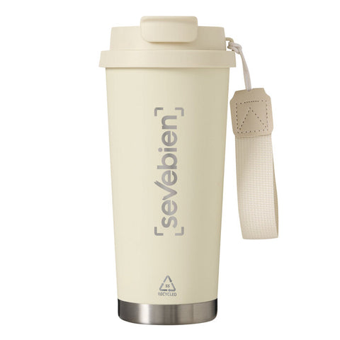 MUG TÉRMICO LUNGO T785