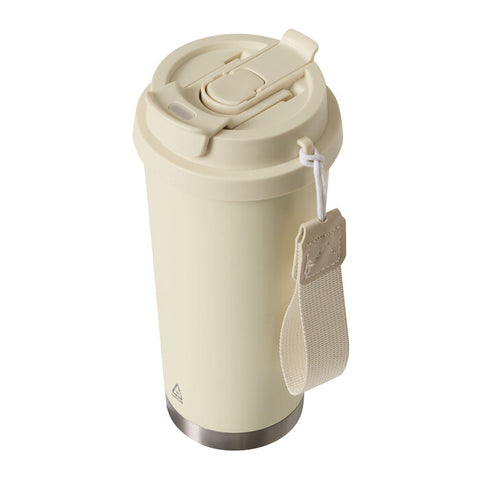 MUG TÉRMICO LUNGO T785