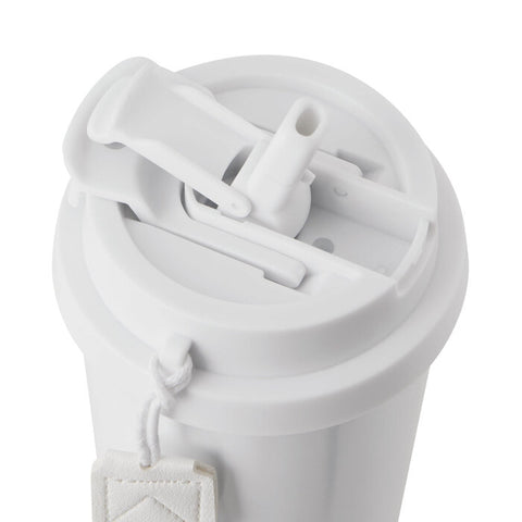 MUG TÉRMICO LUNGO T785