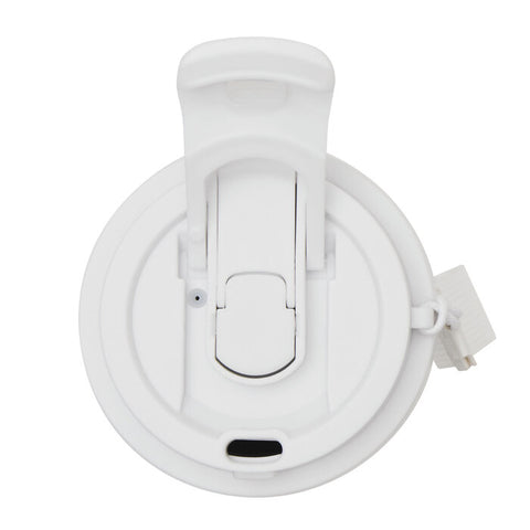 MUG TÉRMICO LUNGO T785