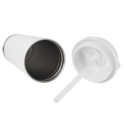 MUG TÉRMICO LUNGO T785