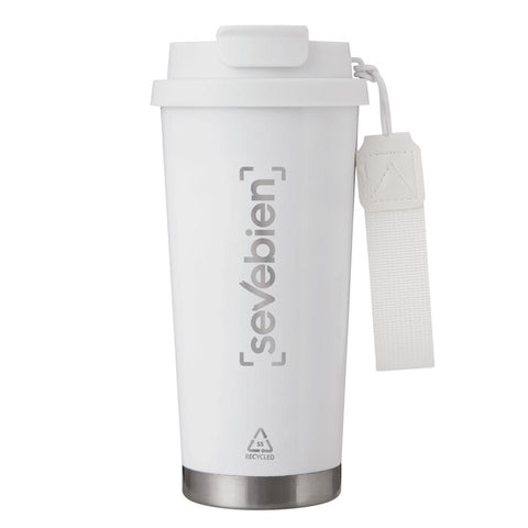 MUG TÉRMICO LUNGO T785