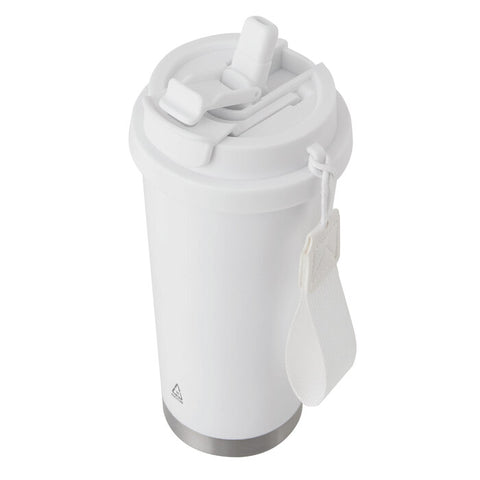 MUG TÉRMICO LUNGO T785