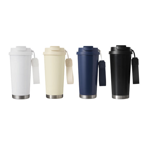 MUG TÉRMICO LUNGO T785