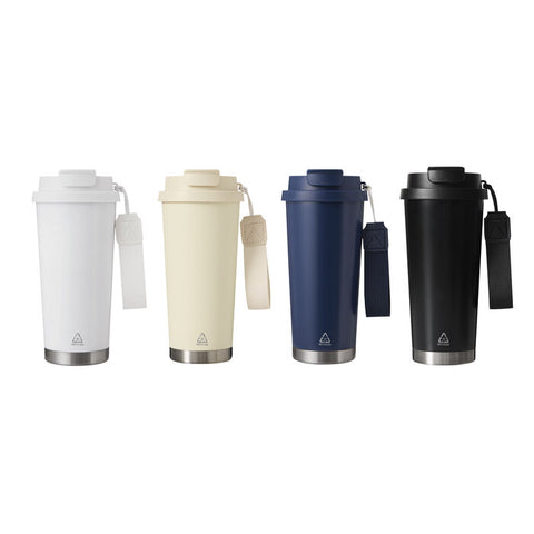 MUG TÉRMICO LUNGO T785