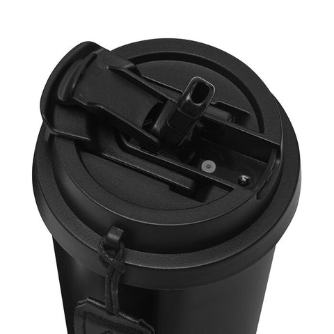 MUG TÉRMICO LUNGO T785