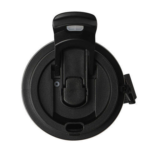 MUG TÉRMICO LUNGO T785