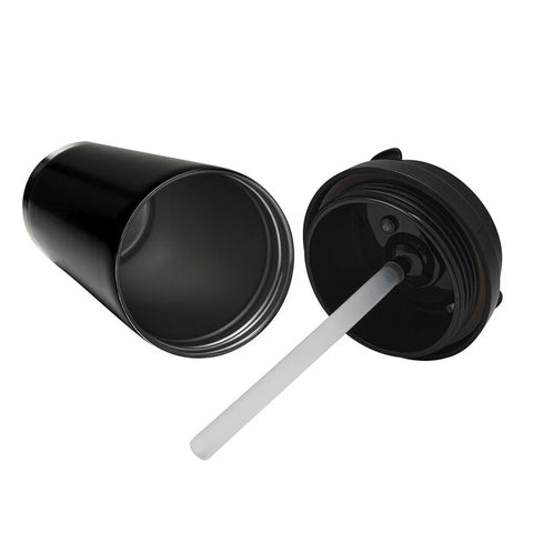 MUG TÉRMICO LUNGO T785