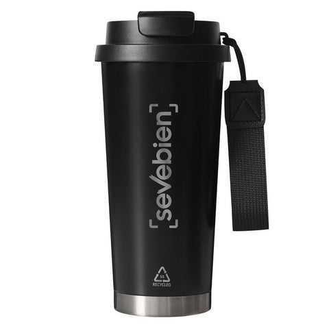 MUG TÉRMICO LUNGO T785