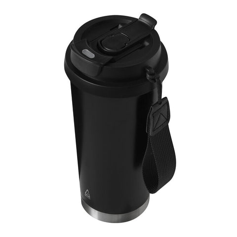 MUG TÉRMICO LUNGO T785