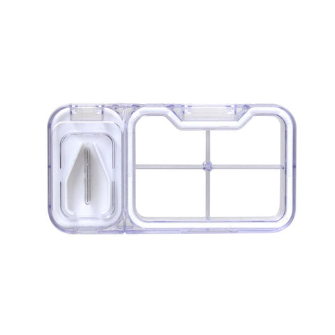 PASTILLERO PILOX T768