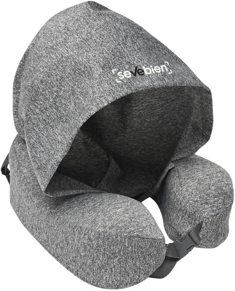 ALMOHADA DE VIAJE REM T808