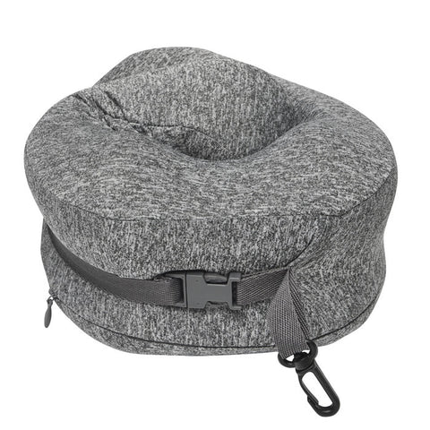 ALMOHADA DE VIAJE REM T808