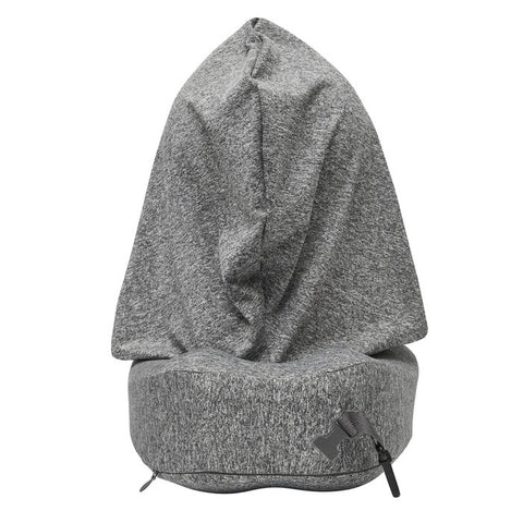ALMOHADA DE VIAJE REM T808