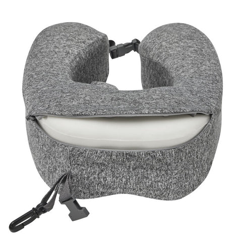 ALMOHADA DE VIAJE REM T808