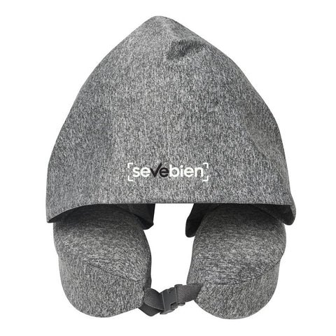 ALMOHADA DE VIAJE REM T808