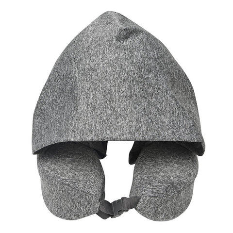 ALMOHADA DE VIAJE REM T808
