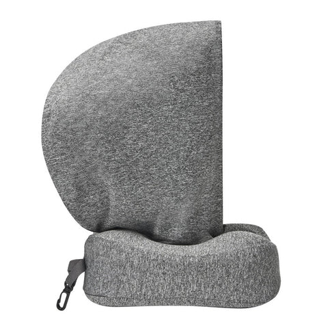 ALMOHADA DE VIAJE REM T808
