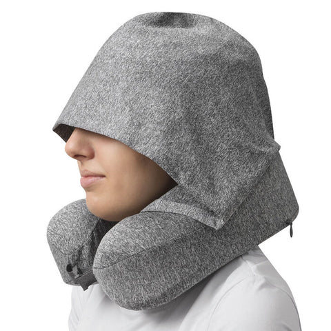 ALMOHADA DE VIAJE REM T808