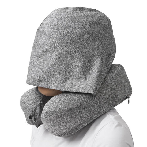 ALMOHADA DE VIAJE REM T808