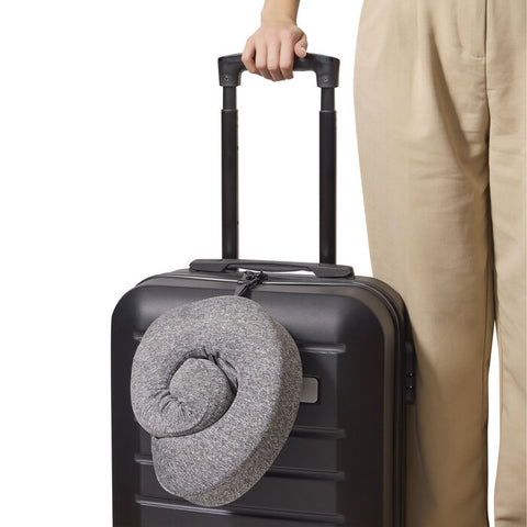 ALMOHADA DE VIAJE REM T808