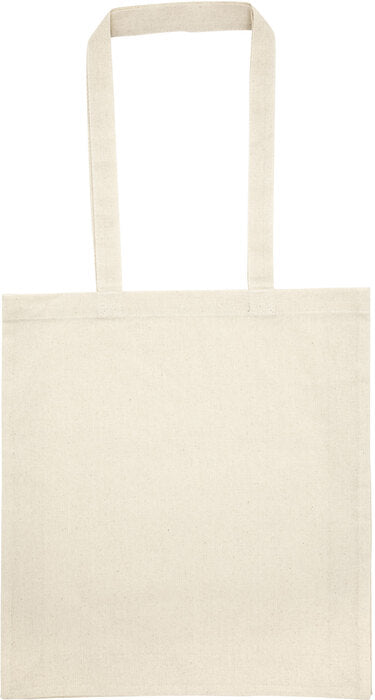 BOLSA DE ALGODÓN COTI FORT C585