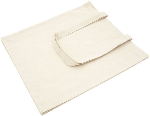 BOLSA DE ALGODÓN COTI FORT C585