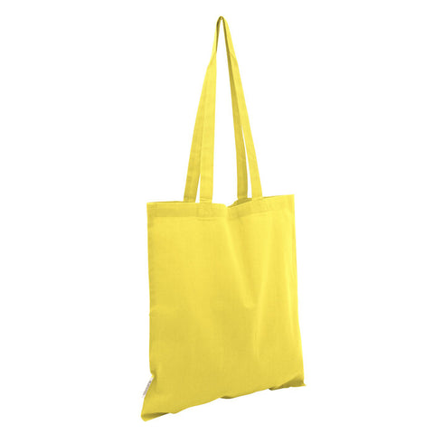 Amarillo