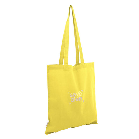 BOLSA DE ALGODÓN RECOTI FULL COLOR C587
