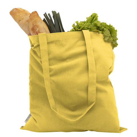 BOLSA DE ALGODÓN RECOTI FULL COLOR C587