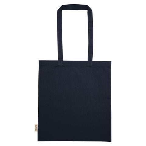 BOLSA DE ALGODÓN RECOTI FULL COLOR C587