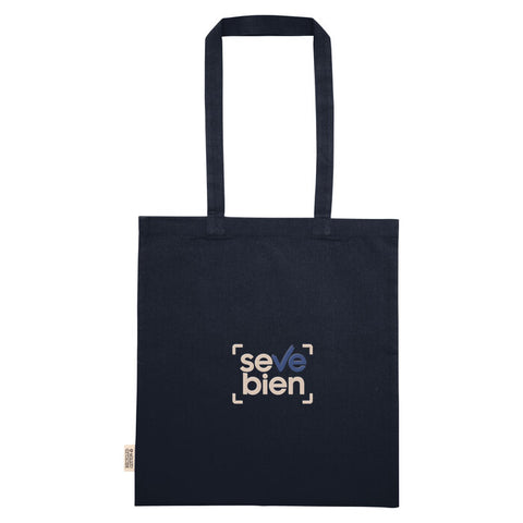 BOLSA DE ALGODÓN RECOTI FULL COLOR C587