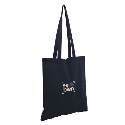 BOLSA DE ALGODÓN RECOTI FULL COLOR C587