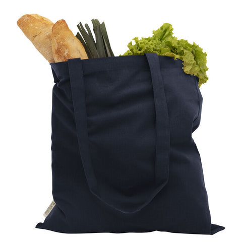 BOLSA DE ALGODÓN RECOTI FULL COLOR C587
