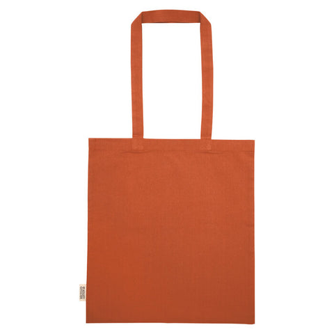 BOLSA DE ALGODÓN RECOTI FULL COLOR C587