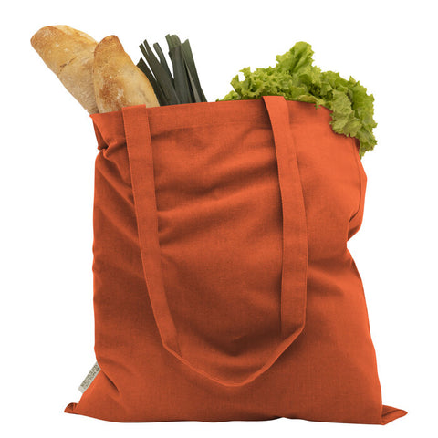 BOLSA DE ALGODÓN RECOTI FULL COLOR C587