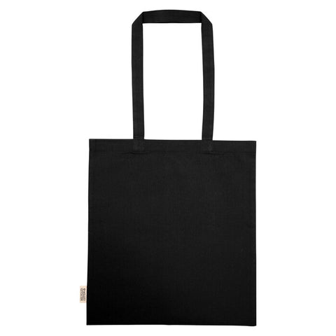 BOLSA DE ALGODÓN RECOTI FULL COLOR C587