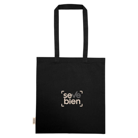 BOLSA DE ALGODÓN RECOTI FULL COLOR C587