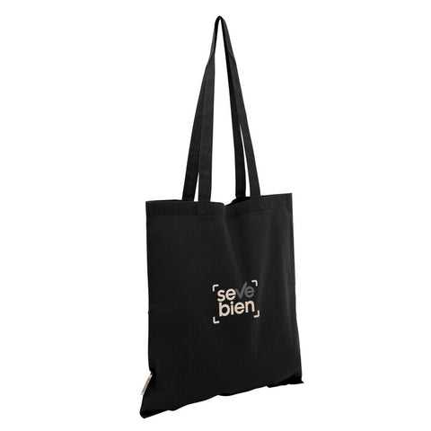 BOLSA DE ALGODÓN RECOTI FULL COLOR C587