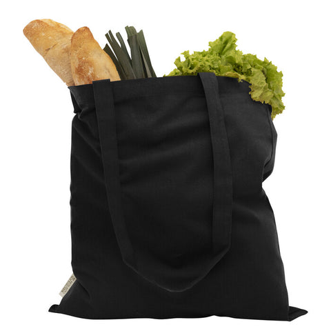 BOLSA DE ALGODÓN RECOTI FULL COLOR C587