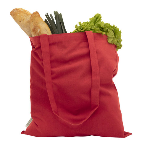 BOLSA DE ALGODÓN RECOTI FULL COLOR C587