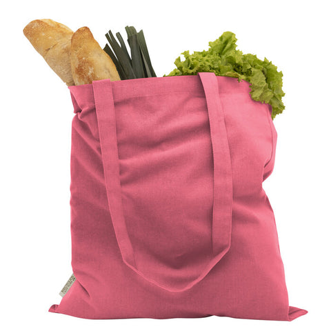 BOLSA DE ALGODÓN RECOTI FULL COLOR C587