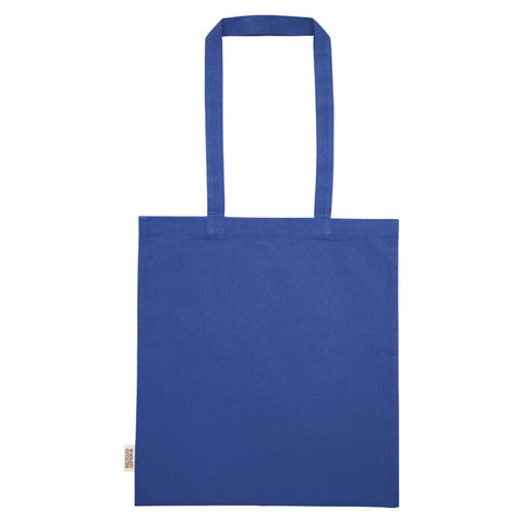 BOLSA DE ALGODÓN RECOTI FULL COLOR C587