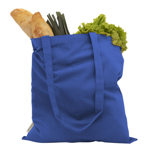 BOLSA DE ALGODÓN RECOTI FULL COLOR C587