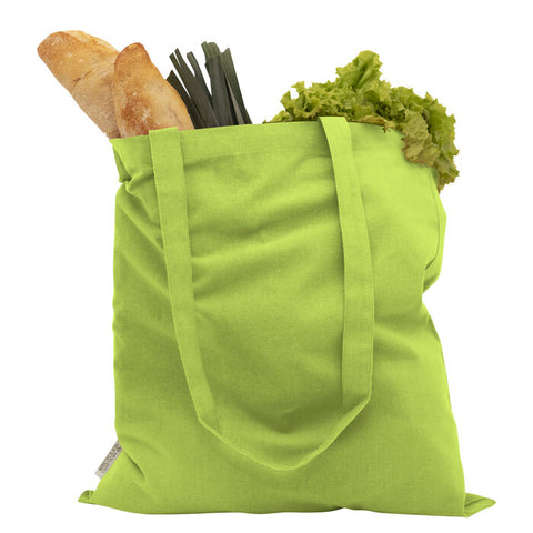 BOLSA DE ALGODÓN RECOTI FULL COLOR C587